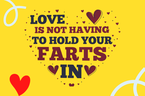 Funny Anniversary Gift Graphics for Crafts