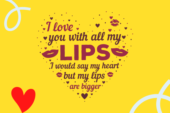 Funny Anniversary Gifts for Boyfriend