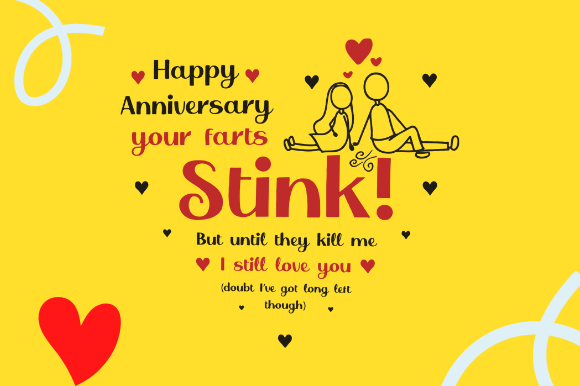 GIFT for BOYFRIEND GIRLFRIEND HUSBAND Graphics