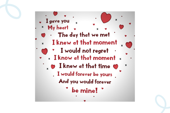 GIFT for HUSBAND WIFE BOY GIRL FRIEND