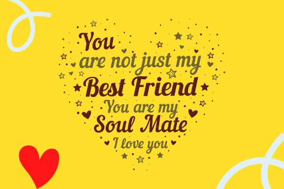 GIFTS for BOYFRIEND GIRLFRIEND HUSBAND Graphics & Crafts