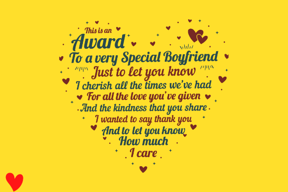 VALENTINES GIFT HEART RELATIONSHIP Graphics for Crafts